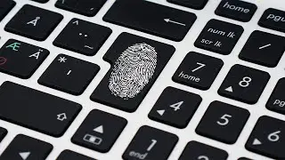 Stuxnet | Anatomy Of Computer Virus | Hacoder