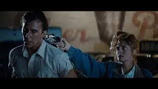 Thelma & Louise - Killing A Rapist Scene (1080p)