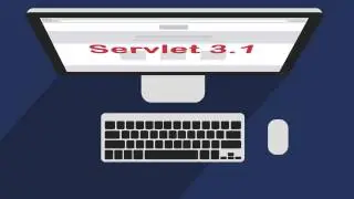 JAVAEE7