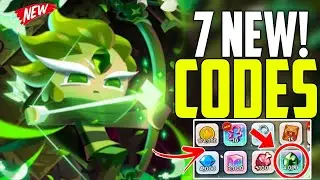 ⚠️Update New!!⚠️COOKIE RUN KINGDOM COUPON CODES 2024- COOKIE RUN KINGDOM CODES - CRK CODES