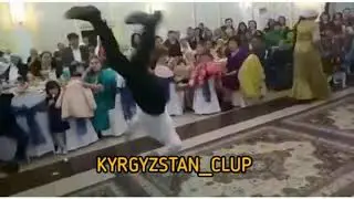 Тойду жарды