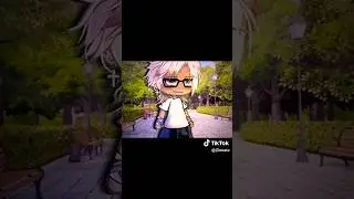 gacha life TikTok compilation🔥 #147 #shorts #gacha