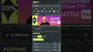 Состав Фэнтези на 5 Июля #финаргот #дота2 #dota2