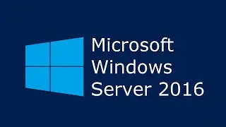 How to Install Windows Server 2016 on VMWare Workstation 16 review