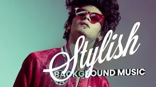 ROYALTY FREE Stylish Rock Music  | Action Rock Royalty Free Music King Around Here