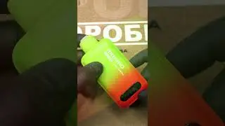 MOSMO VD 9000