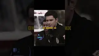 Собака спасла жизнь своему хозяину 