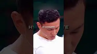 Казах 20-ый раз остаётся на второй год…😂Шоу 