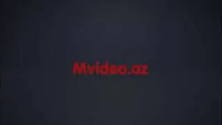 video obzor mvideo.az