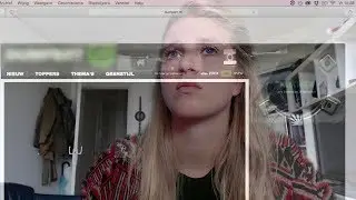 SHAME/FAME [Trailer with EN subtitles]