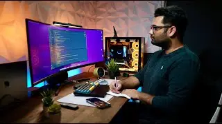 These Tips Will Help You To Become Productive As a Programmer