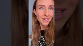 🔴 С тобой уже и пошутить нельзя… 