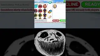 ПОЛУЧИЛ АДМИНСКОГО ЮНИТА В Skibidi Tower Defense 