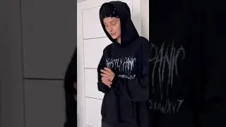 |18 серия| дом с привидениями. тг-канал: allenduel 👻