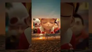 Pede Itu Boleh, Kepedean Jangan🗿 