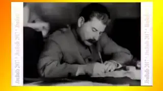 КГБ  США бомбили СССР в 1954 году, СЕКРЕТНО!