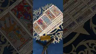 Цыганский расклад. Нужна ли я ему? Его чувства к Вам??!! Гадание на картах Таро.  Онлайн.