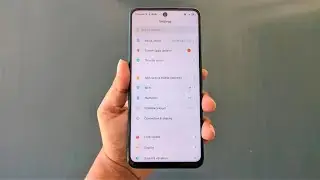 How to Recover Deleted/Lost Whatsapp Photos from Redmi Note 7