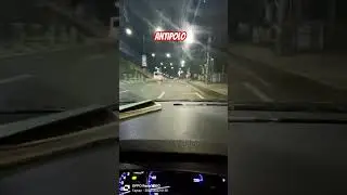 Antipolo 