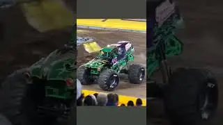 Off-road racing – The worlds number one car show – Discovery channel