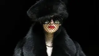 Dolce & Gabbana | Fall Winter 2024/2025 | Full Show