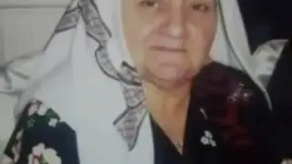 Реш Решай Чигарум Ёди Ту Дорам Очаҷон