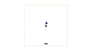 Big Sean - Living Single ft. Chance The Rapper, Jeremih (Official Audio)