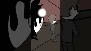 Screech bite