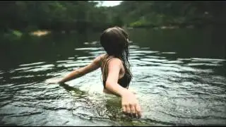 Каспийский Груз ft. Гансэлло - Была Не Была
