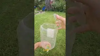 Самоделка приспособление умывальник своими руками #diy #tool #полезныесоветы #хитрости