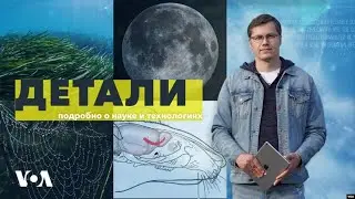 «Детали» c Андреем Деркачем - 17 апреля