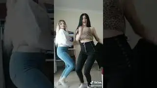 Periscope Liseli Türk kızının twerk videosu izleyin ifşa