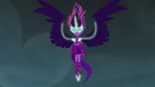 Letupita My Little Pony Live Stream 24 HOURS!