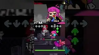 FNF 