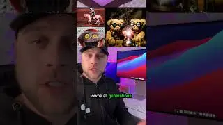 👹 DON'T DO THIS with AI art