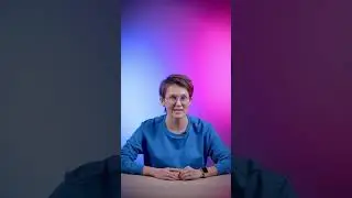 Что делать с конкурентами на 