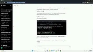 pip install skimage metrics
