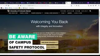 Inworks Lab Appointment Walkthrough