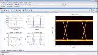 Communications System Toolbox Overview   MATLAB   Simulink Video mp4