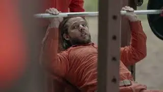 Fire Country 1x20 Sneak Peek Clip 2 