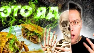 📘 ПОКЕТ ОПШН ОБУЧЕНИЕ И ЛУЧШИЕ СТРАТЕГИИ ДЛЯ ТОРГОВЛИ