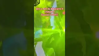 ABERTURA DA PIXXXTA ANIMADA - GI FAZ 15 - 