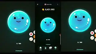 New Worldcoin Airdrop; How To  Claim 