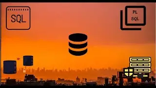 PL SQL Exception Tutorial I