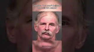 Strangest ways people have died… (Part 10) 