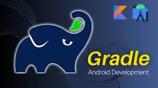 Understanding Gradle || Android Development || Kotlin || Jetpack Compose