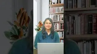 Composition Scheme in GST  #shorts #gst #compositionscheme  #gstfiling