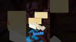 #fortnite #gorillatagfun