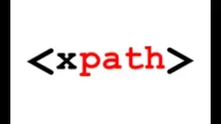 Xpath - Dynamic Xpath using starts-with and ends-with