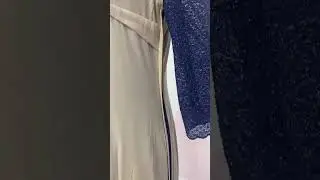 Мини марафон